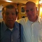 vince moreno - @reddogtown - Instagram