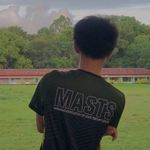 Vince Moreno - @vinsoy_moreno - Instagram