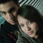 Vince Moreno - @moreno_vince - Instagram