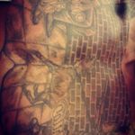 vince moreno - @vincemoreno8124 - Instagram
