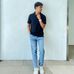 Vince Moreno - Facebook