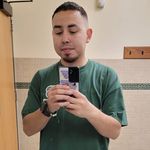 Vince Moreno - @wassupvince - Instagram