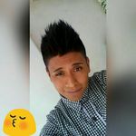 vince moreno - @vince9742 - Instagram