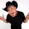 Vince Moreno - @vincemorenomusic - TikTok