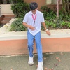vince.moreno - @vincemorenoo - TikTok