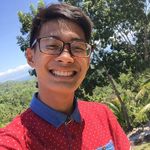 VinceMoreno - @vince_moreno14 - Instagram