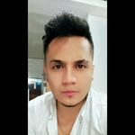 Vincent Moreno - @vincent_moreno_superboy - Instagram