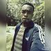 Vincente Moreno - Facebook