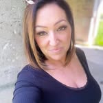 Vince Galton Morrison - @vincegaltonmorrison - Instagram