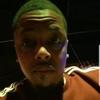 Vince J Morrison - @pjmorrison9845 - TikTok
