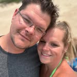 Vince Morrison - @vince.morrison.3939 - Instagram