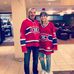 Vince Morrison - Facebook