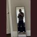 Vince Morrison - Facebook