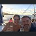 Vince Morrison - Facebook