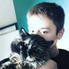vince.morrison - @vince.morrison - TikTok