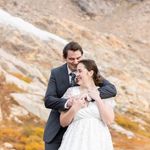 Vincent Morrison - @_vincent_morrison_ - Instagram