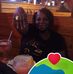 Vincent Morrison - Facebook