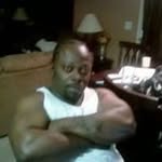 Vincent Morrison - @vincemorrison35 - Instagram