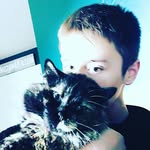 vincent morrison - @vince_morrison10 - Instagram