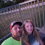 Vincent Morrison - @vincent.morrison1016 - Instagram