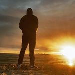 Vincent morrison - @vinnie.mo5 - Instagram