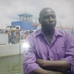 Vincent Morrison - @vincent.morrison.545 - Instagram