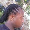 Vincent Morrison - @vincent.morrison - TikTok