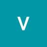 vincent morrison - @vincentmorrison2 - TikTok