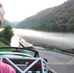 Vincent Morrison - Facebook
