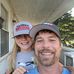 Vincent Morrison - Facebook