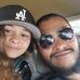 Vincent Morrison - Facebook