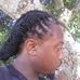 Vincent Morrison - Facebook