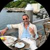 vincentmorrison_ - @vincentmorrison_ - TikTok
