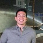 @vince_mui - Instagram