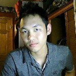 Vince Mui - @vince.cpa - Instagram