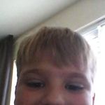 Vince Muileboom - @vincemuileboom - Instagram