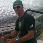 Vince Muir - @vincemuir - Instagram