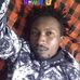 Vince Muiruri - Facebook