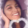 vincemuifcb - @vincemuifcb - TikTok