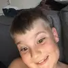 VinceMuileboom2802 - @vincemuileboom0 - TikTok