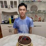 Vincent Mui - @vincentmui7 - Instagram