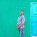 Vincent Muimui - Facebook