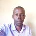 Vincent Muinde - Facebook