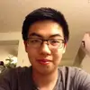 vincentmui4 - @vincentmui4 - TikTok