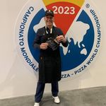Vincenzo Muià - @vincenzomuia - Instagram