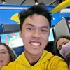 Vinny 😄 - @vincentmui1125 - TikTok