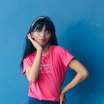 Vince_Muñoz - @bitch_vince - Instagram