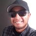 Vince Munoz - Facebook