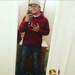 Vince Munoz - @munoz15_15 - Instagram
