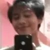 Vince Munoz - @itsyourvince1 - TikTok